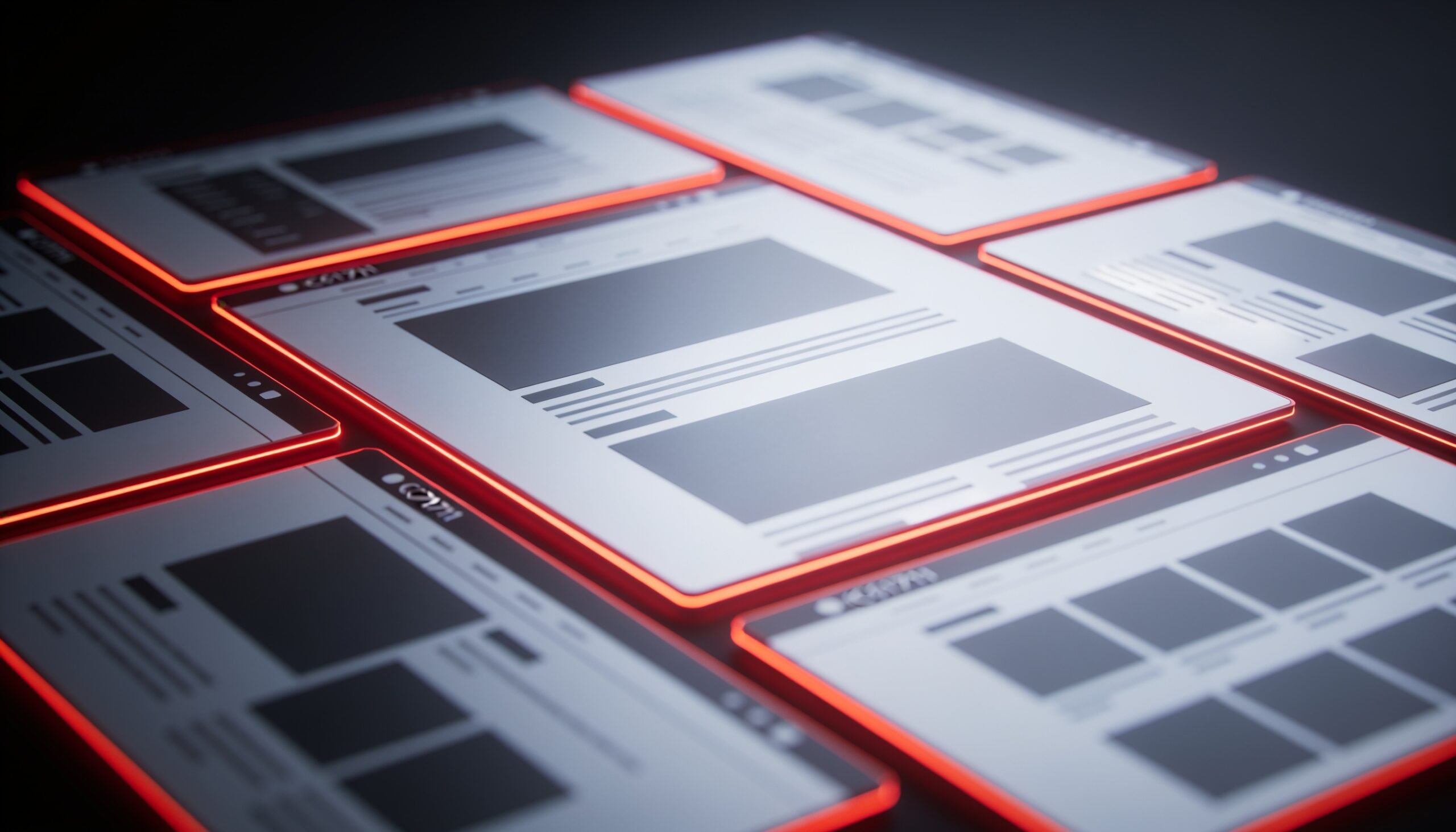 Is Divi Still Good in 2026? A Builder We Have Used for Years Weighs In
