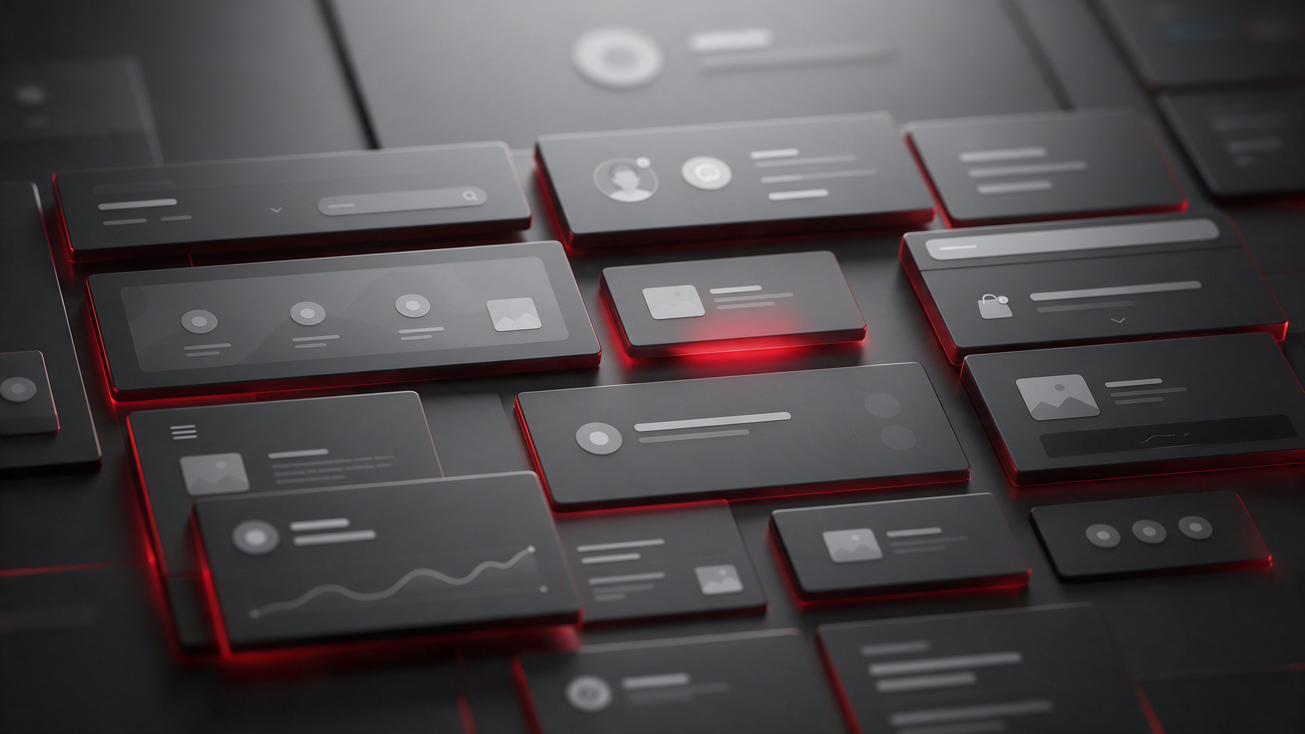 Is Divi Still Good in 2026? A Builder We Have Used for Years Weighs In