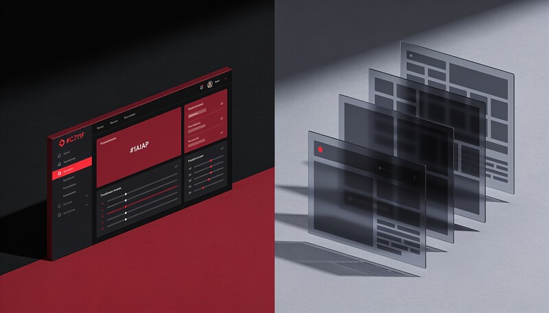 Divi 5 vs Elementor in 2026: An Honest Comparison After 30 Years of Building Divi 5 vs Elementor in 2026: An Honest Comparison After 30 Years of Building