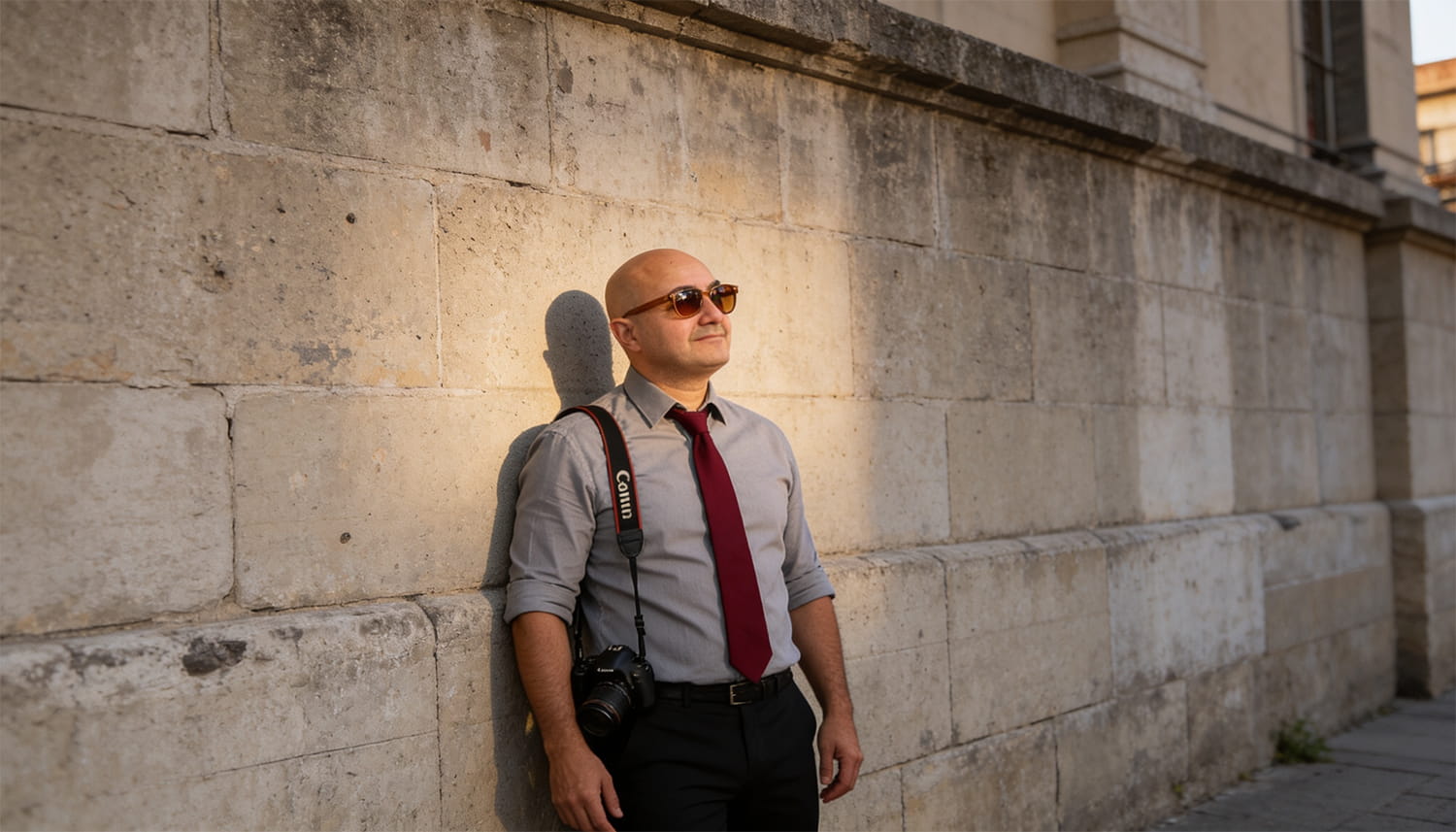 photo-photography-main Photography Photo by DanyNet