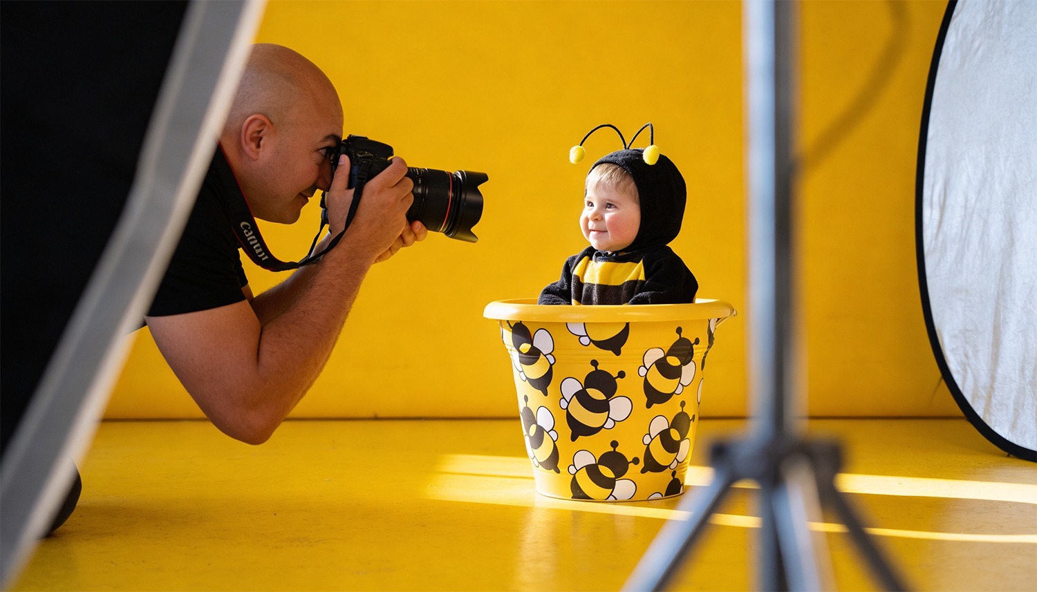 photo-session-baby-photography Photo Session Baby Photography
