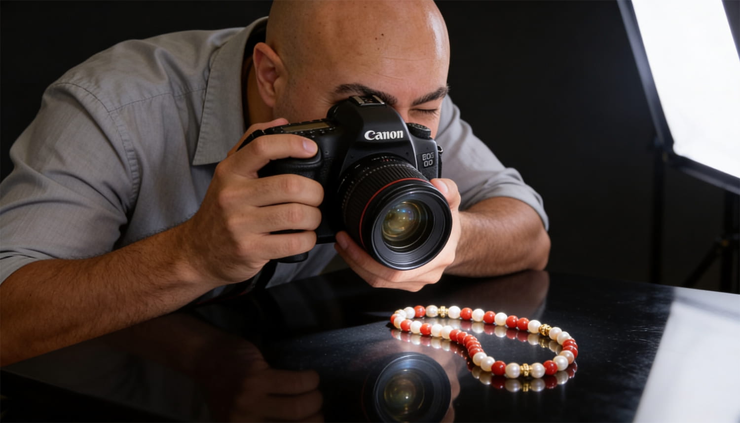 photo-session-products Product Photo Session Photos