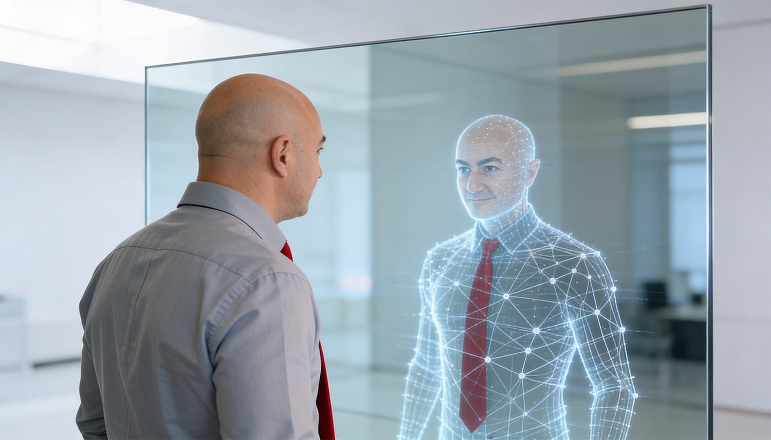 DanyNet Ai and Automation Solutions