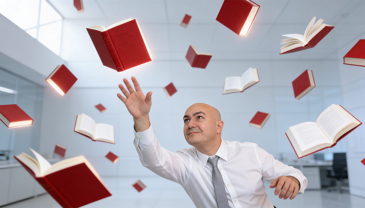 DanyNet Book Solutions