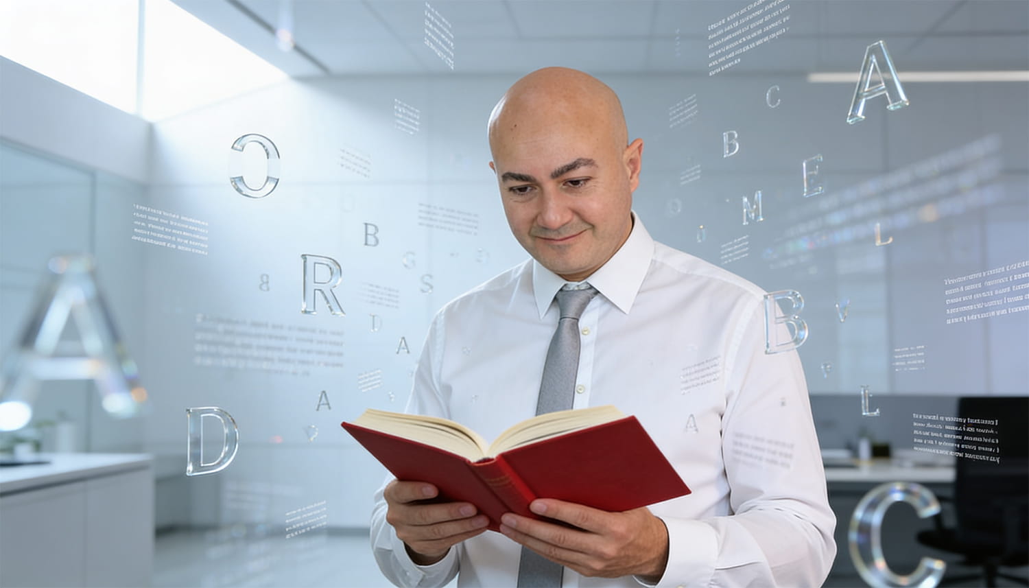 DanyNet Content Strategy Solutions