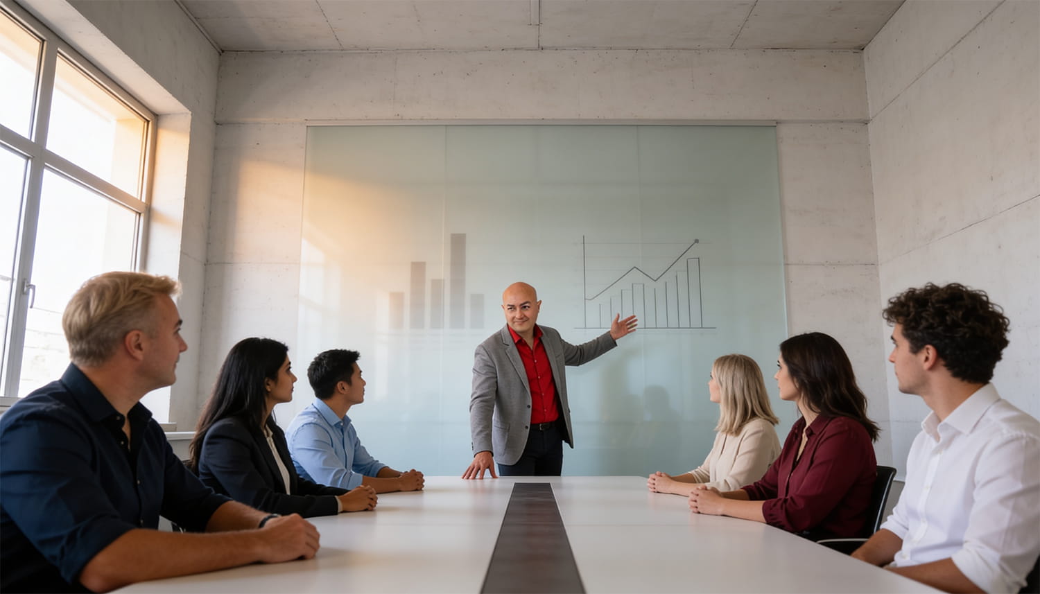 DanyNet Digital Marketing Solutions