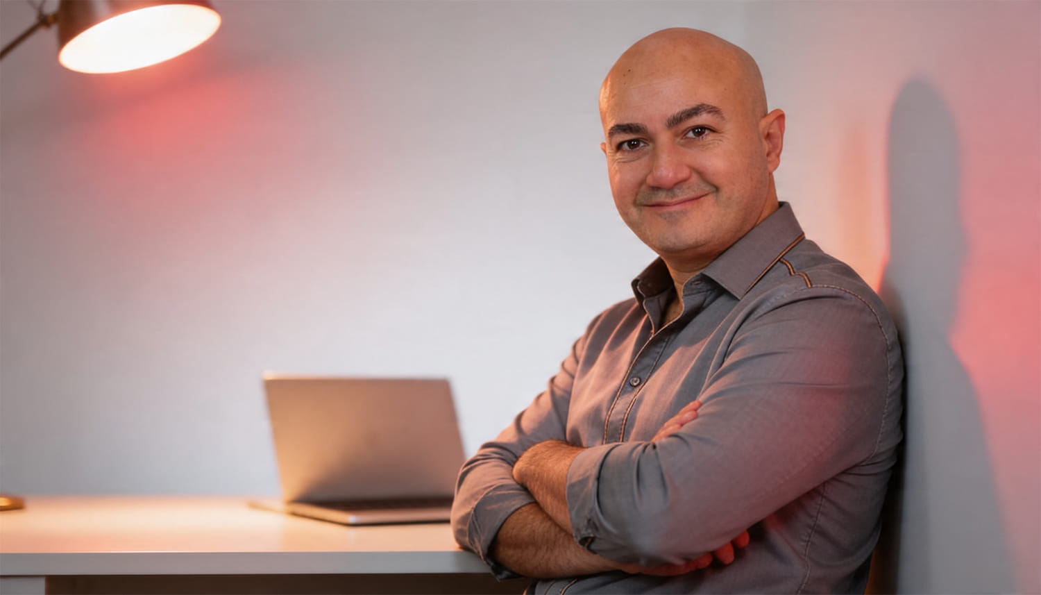 DanyNet On-going Support and Advisory Solutions