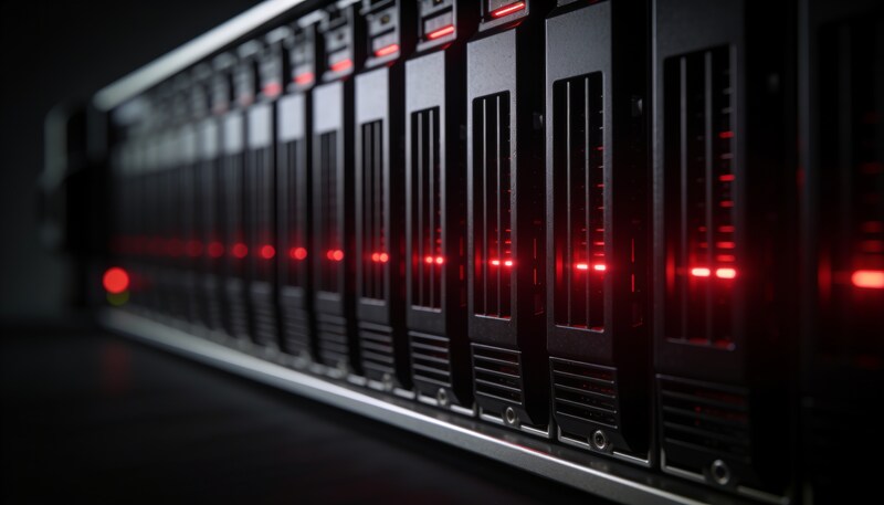 Server Side Tracking Explained: Why It Matters More Than Ever in 2026